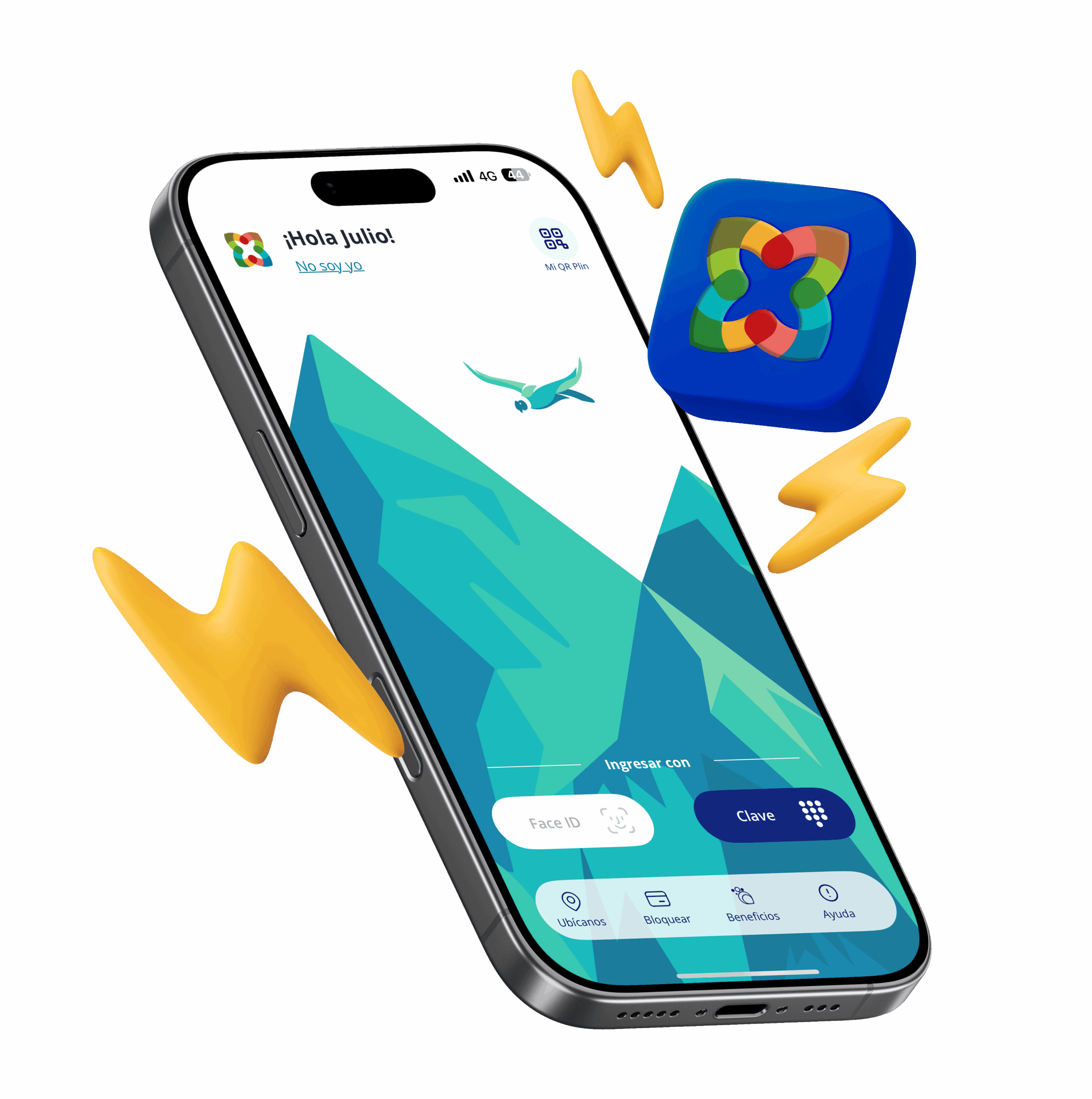 App-Caja-Arequipa-3d-2-scaled.png