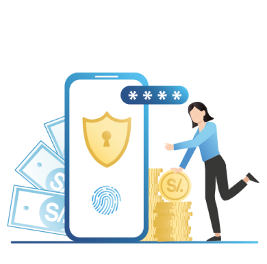 creditoinst.webp