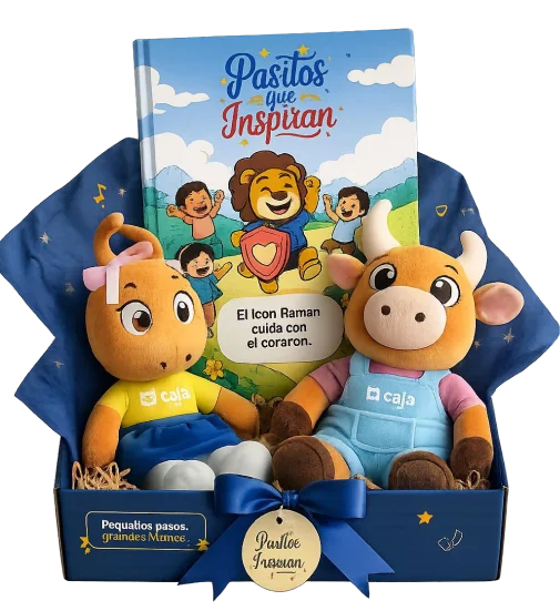 kit_infantil
