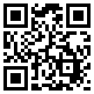 qr_app.png